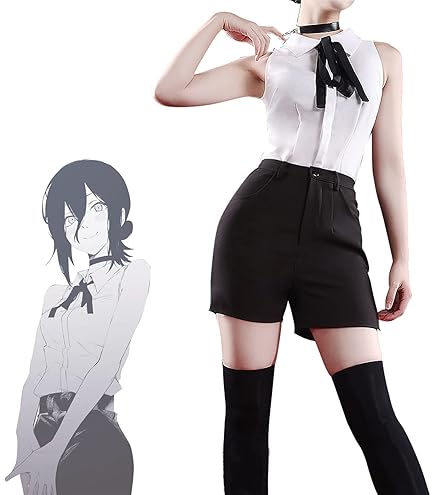 Amazon.co.jp: コスプレ用衣装 魔道祖師 少年 聶懐桑 成人 聶懐桑