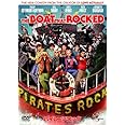 パイレーツ・ロック [DVD]