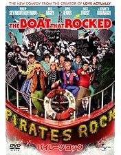 ハイ・フィデリティ DVD Amazon.co.jp: ハイ・フィデリティ 特別版 [DVD] : ジョン