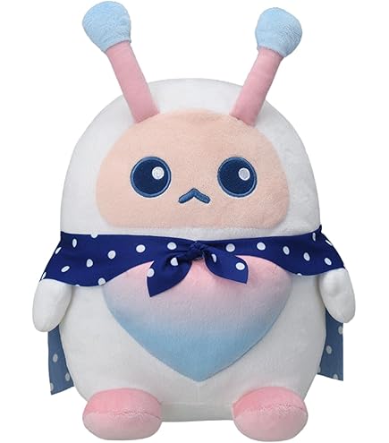 ファンターネ　ぬいぐるみ　まとめ売り ファンターネ ぬいぐるみ 新品 まとめ売り - メルカリ