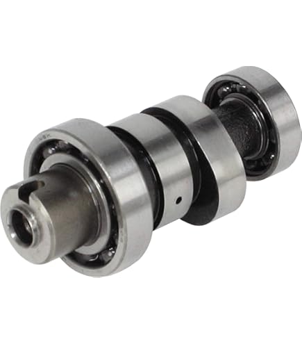 Amazon | スペシャルパーツ武川 (TAKEGAWA) スポーツカムシャフト(N-15