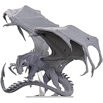 61LO1DzwnkL._AC_UL210_SR210,