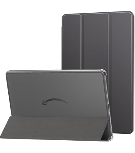 FireMax11タブレット 11インチ 64GB＋TPUカバー Amazon.co.jp: Fire MAX 11 カバー (2023年発売) 新型 タブレット