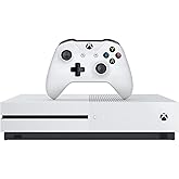 【整備済み品】 Xbox One S 500GB (整備済み品)