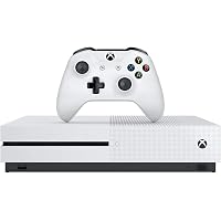 Amazon.co.jp: Xbox One X (CYV-00015) : Video Games