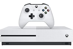 【整備済み品】 Xbox One S 500GB (整備済み品)