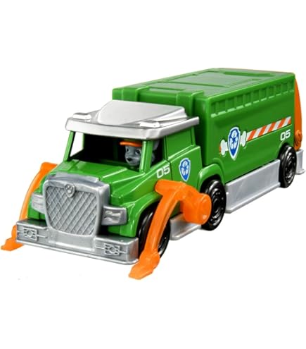 ダイキャストプロモーション　33852 ダイキャストプロモーション 33852 BOX販売(6ヶ入)】パウ