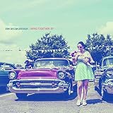 Swing Together EP