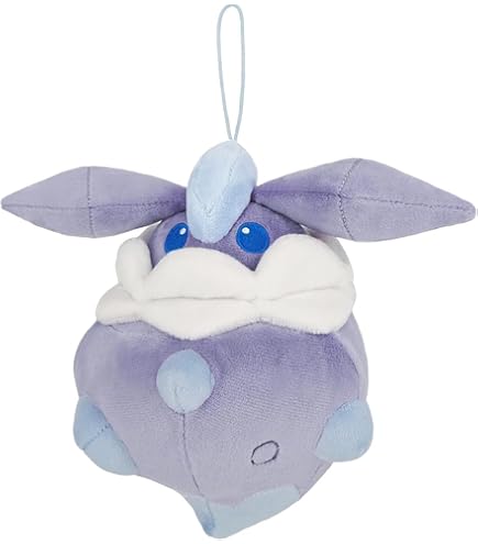 Amazon.co.jp: 三英貿易(Sanei Boeki) ポケットモンスター ALL STAR