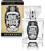 Amazon | primaniacs（プリマニアックス） DEATH NOTE フレグランス