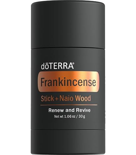 Amazon | doTERRA フランキンセンス ボスウェリン酸コンプレックス