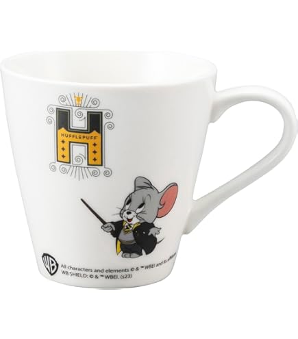 ジェリーマルケス MARQUEZ SHOP マグカップ 2個セット