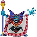 ドラゴンクエスト メタリックモンスターズギャラリー ハーゴン