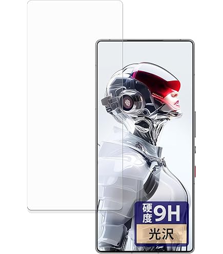 Amazon | Zshion POLAR Vantage V2 用 対応 ガラスフィルム 強化ガラス