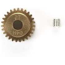 タミヤ TRFシリーズ No.169 04ハードコートアルミピニオンギヤ (39T) 42269 rdzdsi3 Amazon.co.jp | タミヤ(TAMIYA) TRFシリーズ No.126 04 ハード