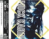 �x�X�`�����E�N���X�^�[