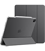 iPad Pro 12.9 第6世代 ケース 2022 第5世代 2021 iPad Pro12.9インチ 第6世代(2022) ケース 12.9インチiPadPro 第