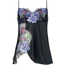 ワコールキャミソールスリップ ワコール シルクスリップ ロングキャミソール シルク100%｜Yahoo