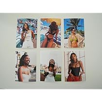  WATOSON 写真集 WATOSON 写真集 ミューズ】ミューズ ワトソンブックの通販