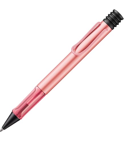 Amazon | LAMY ラミー 万年筆 限定 AL-star アルスター L0C0