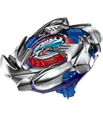 Amazon.co.jp: BEYBLADE X ベイブレードX UX-01 スターター