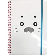 ★ゴマちゃん　ぴたコレラバーストラップ　箱未開封★ Amazon.co.jp: 少年アシベ GO!GO!ゴマちゃん ぴたコレ ラバー