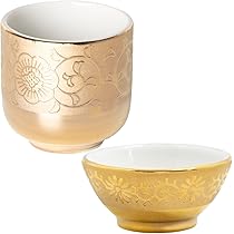 【超美品・お引き取限定】仏手テーブル 61LORL1VmfL._AC_UL210_SR210,