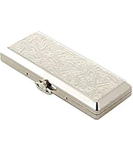 Amazon | [Vivienne Westwood(ヴィヴィアンウエストウッド)] メタル