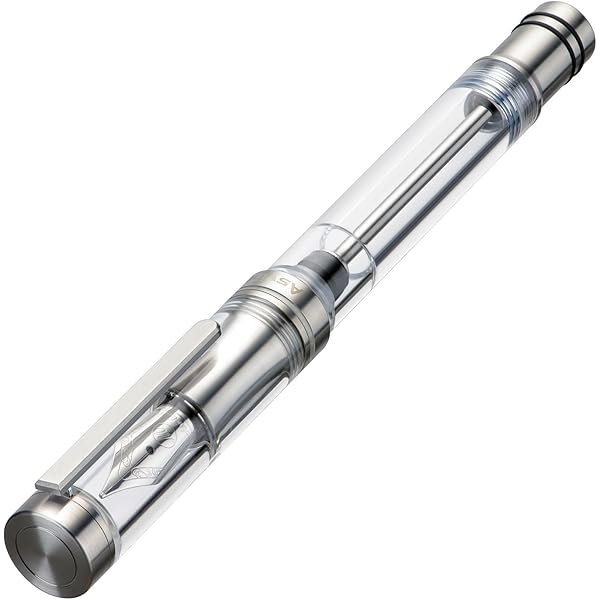 Pelikan Limited & Special Editions ペリカン Amazon.co.jp: Pelikan Limited & Special Edition: Hochwertige