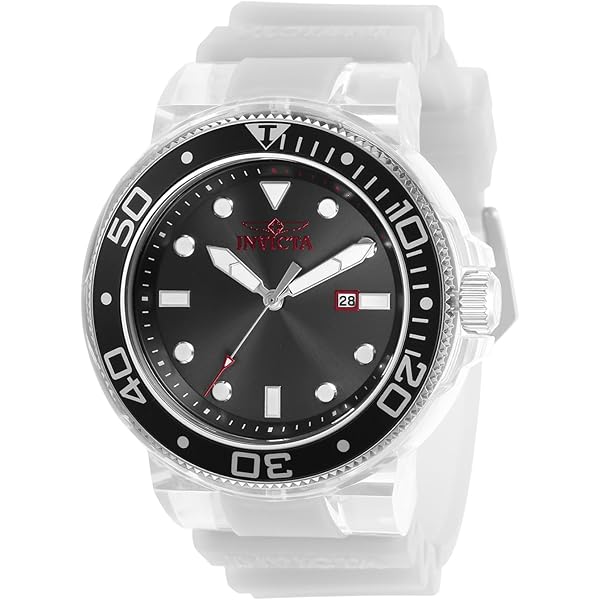 インビクタ　INVICTA　時計 Bolt model 28033 | InvictaWatch.com