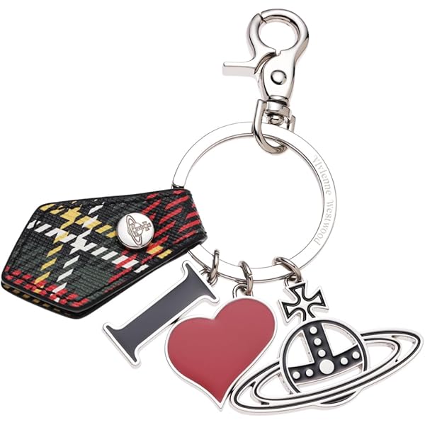 Amazon.co.jp: (ヴィヴィアン ウェストウッド) Vivienne Westwood [箱