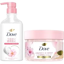 お菓子まとめ売り Doveダヴ ふわとろボディウォッシュ Amazon | 【セット】Dove(ダヴ) ボディソープ ふわとろボディ