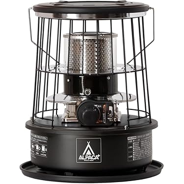 Amazon.co.jp ほしい物ランキング: 石油ストーブ で、ほしい物リストと