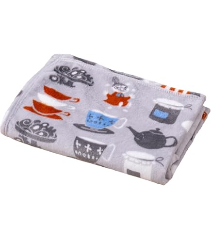 Amazon.co.jp: Ekelund エーケルンド オーガニックコットン100