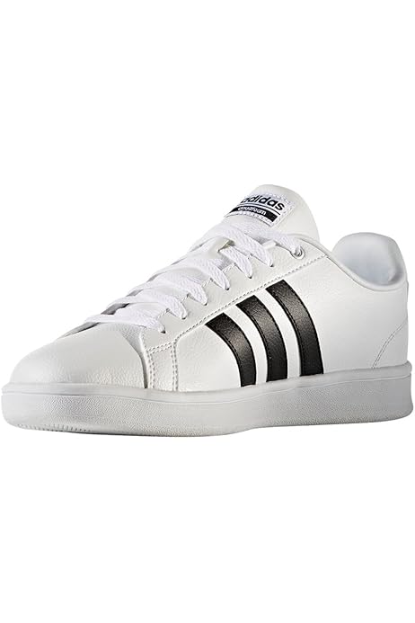 adidas cloudfoam machine wash