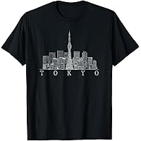 Amazon | 東京日本大学スタイルネイビー Tシャツ | Tシャツ