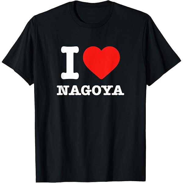 「かき氷が好きだ！」Tシャツ（M） かき氷が好きだ！」Tシャツ（M） : 映画『ファーストキス 1ST