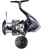 Amazon | シマノ(SHIMANO) リール 13 ステラ SW8000PG | シマノ
