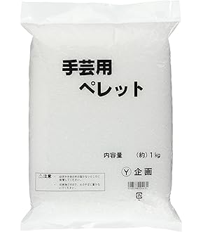 良質Aランク手芸ペレット！20㎏入り！ 良質Aランク手芸ペレット！20㎏入り！ 楽天市場】【楽天1位
