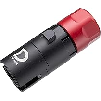 Amazon | T-N.T. PTW(トレポン)用インナーバレル (150mm：INFINITY