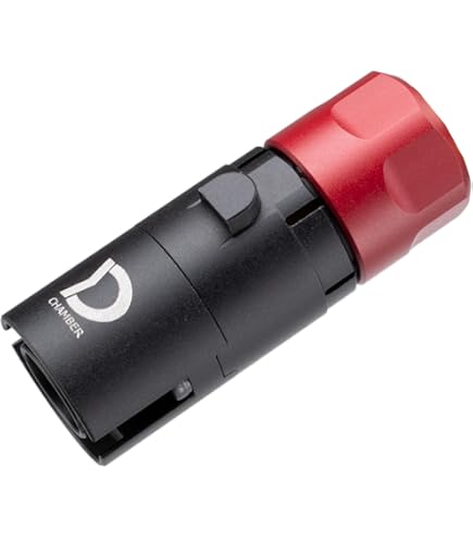 Amazon | T-N.T. PTW(トレポン)用インナーバレル (150mm：INFINITY