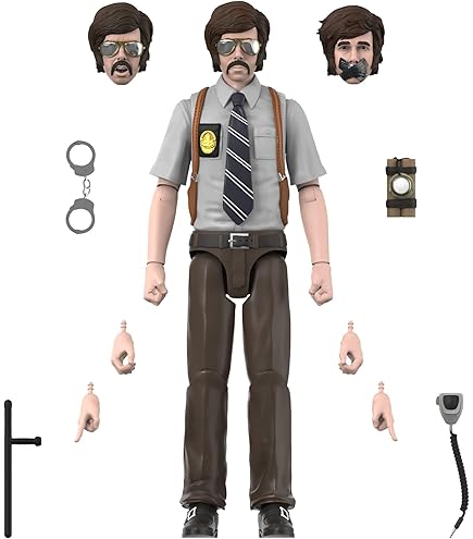 Amazon.co.jp: Super7 - Bootsy Collins - ReAction Wv 2 - Bootsy