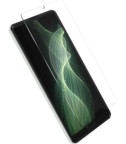 Amazon | 2枚セット arrows be4 plus f-41b フィルム arrows BZ02
