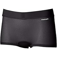 Amazon | [ファイントラック] ドライレイヤーベーシックサニタリー