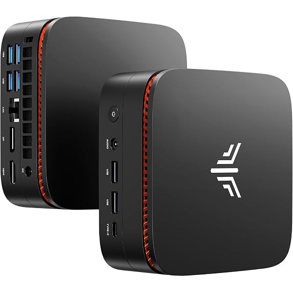Amazon.co.jp: SANSUI 22インチ 120Hzモニター FHDコンピューター