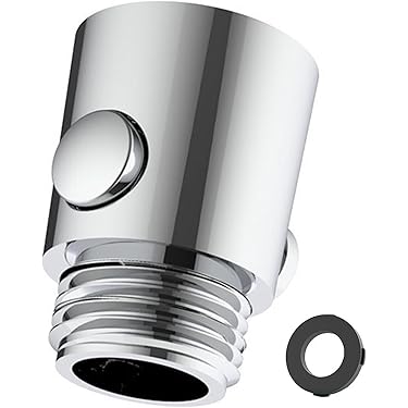 Amazon.co.jp 売れ筋ランキング: 止水栓・バルブ の中で最も人気