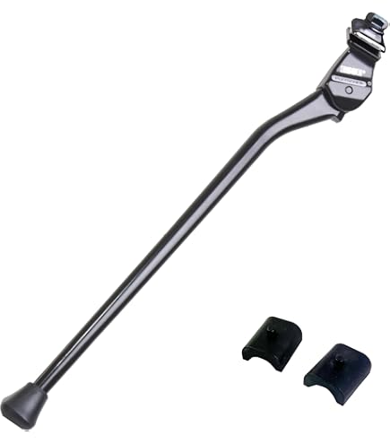 UNICO(ユニコ) ESGE オプティマ フレックス 【 高さ調節 自由自在 】 スタ (未使用品) Amazon | ユニコ(Unico)ESGE オプティマ フレックス 【 高さ調節 自由