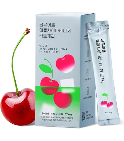 Amazon.co.jp: BRAGG アップルサイダービネガー ハニーブレンド 473ml