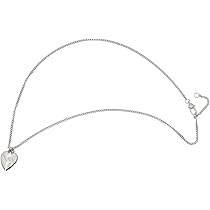 Amazon | [グッチ] GUCCI ネックレス 313463-J8400-8106 [並行