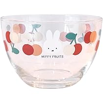 61LPGOZQpJL._AC_UL210_SR210,